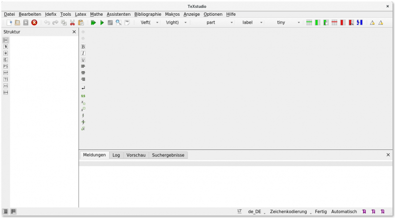 Datei:TeXstudio Main Window.png