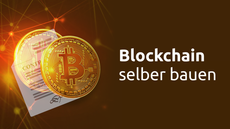 Datei:Blockchain 1 YouTube Thumbnail.png